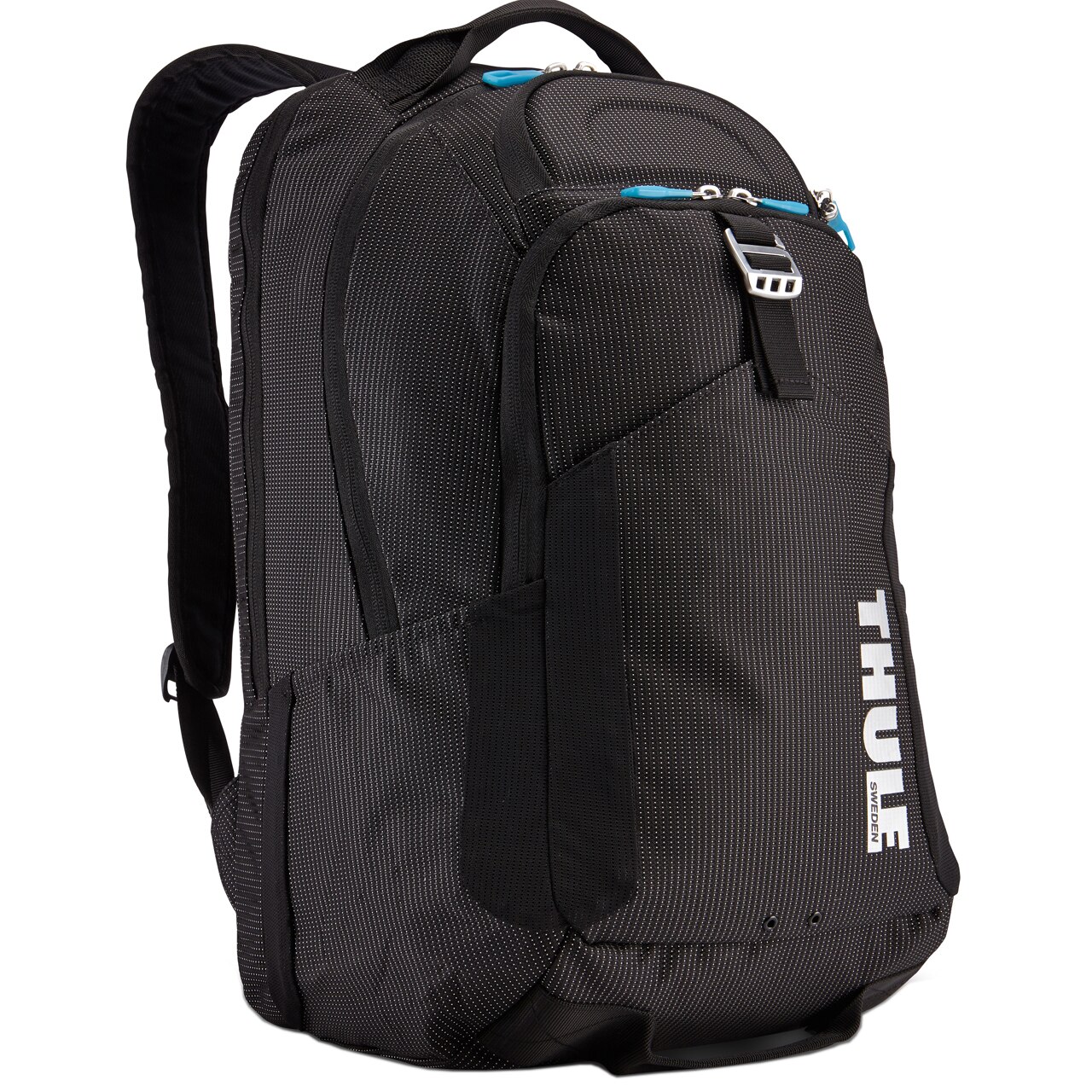 Rucsac laptop Thule Crossover 32L pentru MacBook® 15